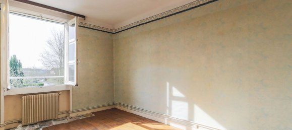 2 Schlafzimmer Wohnung in Florange, France, Nr. 82255 3