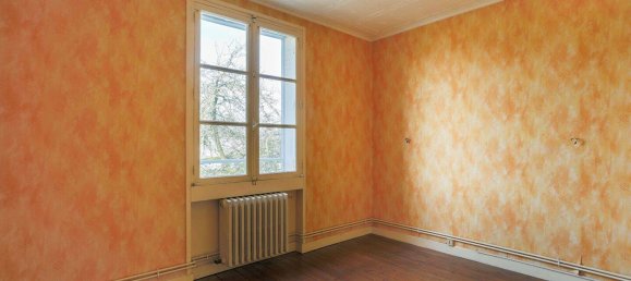 2 Schlafzimmer Wohnung in Florange, France, Nr. 82255 2