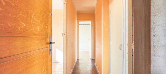 2 Schlafzimmer Wohnung in Florange, France, Nr. 82255 4