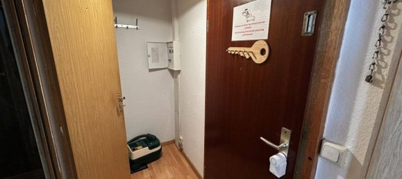 2 bedrooms Apartment in Zwickau, Germany No. 352895 8