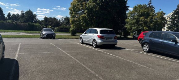 2 bedrooms Apartment in Zwickau, Germany No. 352895 4