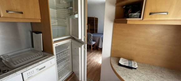 2 bedrooms Apartment in Zwickau, Germany No. 352895 15