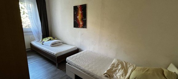 2 bedrooms Apartment in Zwickau, Germany No. 352895 18