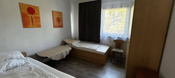 2 bedrooms Apartment in Zwickau, Germany No. 352895 17