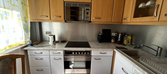 2 bedrooms Apartment in Zwickau, Germany No. 352895 14