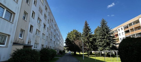 2 bedrooms Apartment in Zwickau, Germany No. 352895 6