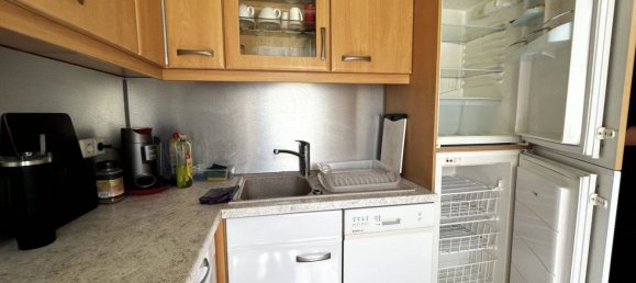 2 bedrooms Apartment in Zwickau, Germany No. 352895 16