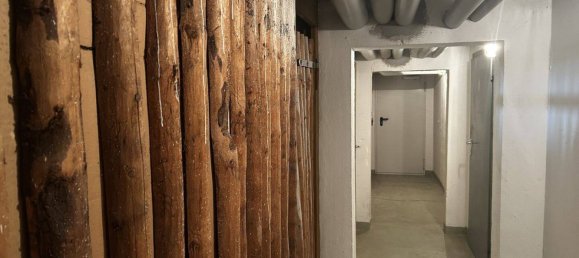 2 bedrooms Apartment in Zwickau, Germany No. 352895 20