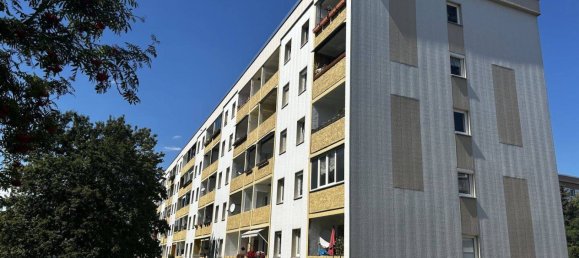 2 bedrooms Apartment in Zwickau, Germany No. 352895 5