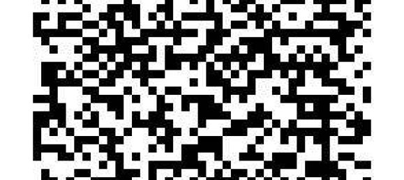 2 bedrooms Apartment in Zwickau, Germany No. 352895 22