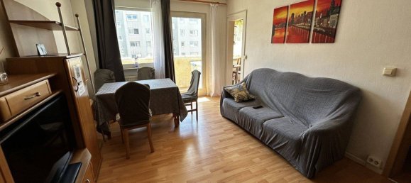 2 bedrooms Apartment in Zwickau, Germany No. 352895 10