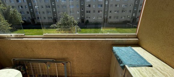 2 bedrooms Apartment in Zwickau, Germany No. 352895 13