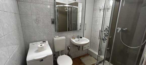 2 bedrooms Apartment in Zwickau, Germany No. 352895 9