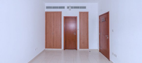 1 bedroom Apartment in Greens, UAE No. 280 3