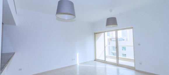 1 bedroom Apartment in Greens, UAE No. 280 2