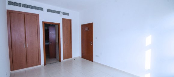 1 bedroom Apartment in Greens, UAE No. 280 7