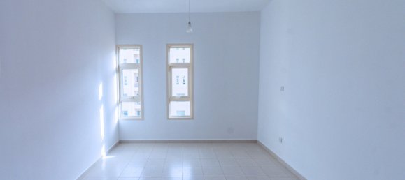 1 bedroom Apartment in Greens, UAE No. 280 5