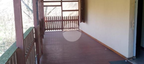 2-Zimmer Haus in Bassignana, Italy, Nr. 340423 6