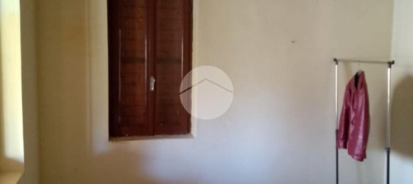 2-Zimmer Haus in Bassignana, Italy, Nr. 340423 5