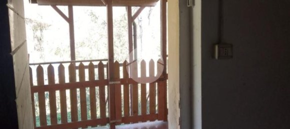 2-Zimmer Haus in Bassignana, Italy, Nr. 340423 7