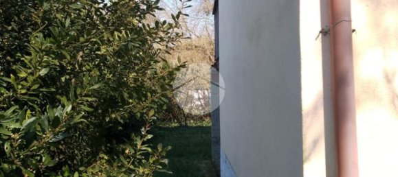 2-Zimmer Haus in Bassignana, Italy, Nr. 340423 8