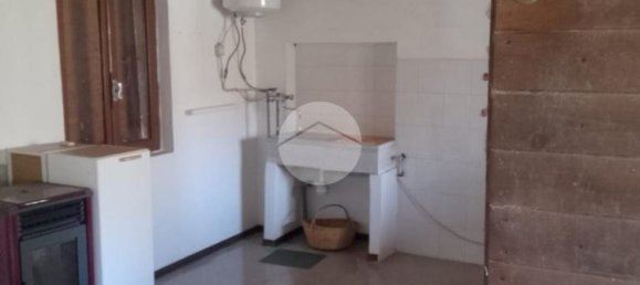 2-Zimmer Haus in Bassignana, Italy, Nr. 340423 4