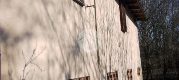 2-Zimmer Haus in Bassignana, Italy, Nr. 340423 3