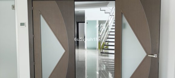 5 Schlafzimmer Villa in Benalmadena, Spain, Nr. 141550 7