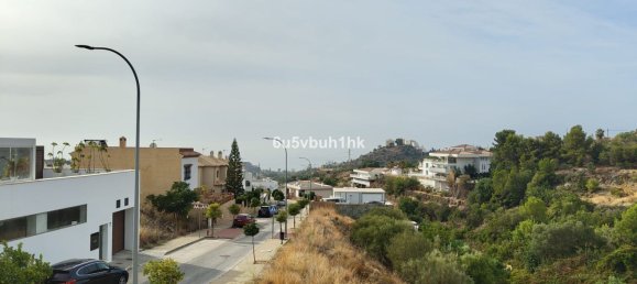 5 Schlafzimmer Villa in Benalmadena, Spain, Nr. 141550 5