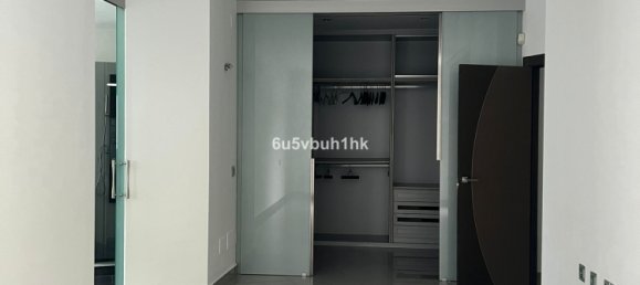 5 Schlafzimmer Villa in Benalmadena, Spain, Nr. 141550 21