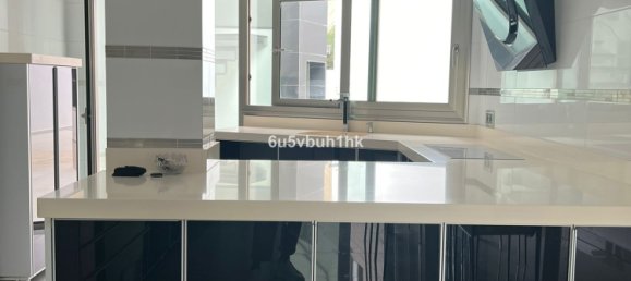 5 Schlafzimmer Villa in Benalmadena, Spain, Nr. 141550 18