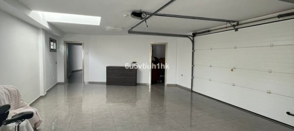 5 Schlafzimmer Villa in Benalmadena, Spain, Nr. 141550 20