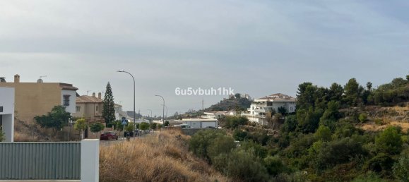 5 Schlafzimmer Villa in Benalmadena, Spain, Nr. 141550 24