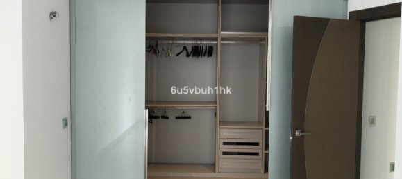 5 Schlafzimmer Villa in Benalmadena, Spain, Nr. 141550 11