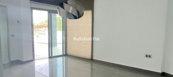 5 Schlafzimmer Villa in Benalmadena, Spain, Nr. 141550 19