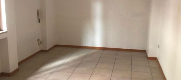 Квартира с 3 комнатами в Реджо Калабрия, Италия № 220757 17