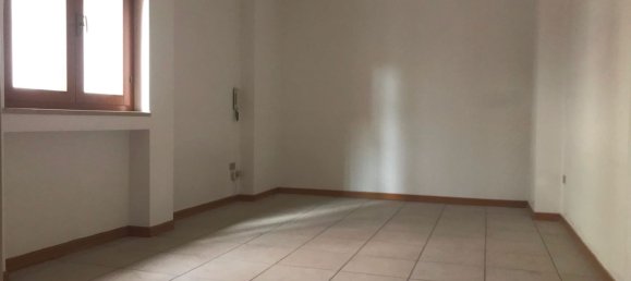 Квартира с 3 комнатами в Реджо Калабрия, Италия № 220757 11