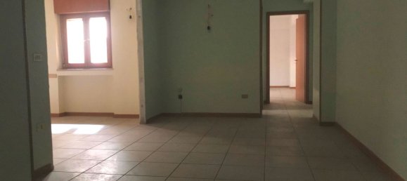 Квартира с 3 комнатами в Реджо Калабрия, Италия № 220757 5