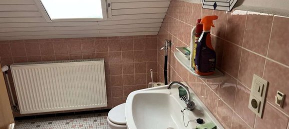 3 Schlafzimmer Bungalow in Emsland, Germany, Nr. 160563 15