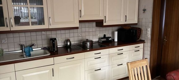 3 Schlafzimmer Bungalow in Emsland, Germany, Nr. 160563 8