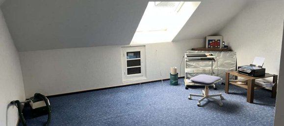 3 Schlafzimmer Bungalow in Emsland, Germany, Nr. 160563 11