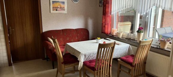 3 Schlafzimmer Bungalow in Emsland, Germany, Nr. 160563 9