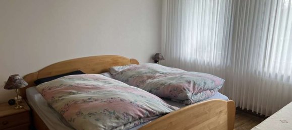 3 Schlafzimmer Bungalow in Emsland, Germany, Nr. 160563 10
