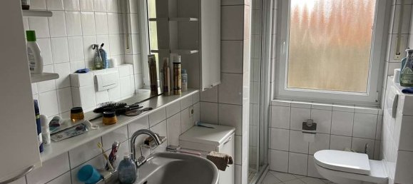 3 Schlafzimmer Bungalow in Emsland, Germany, Nr. 160563 13