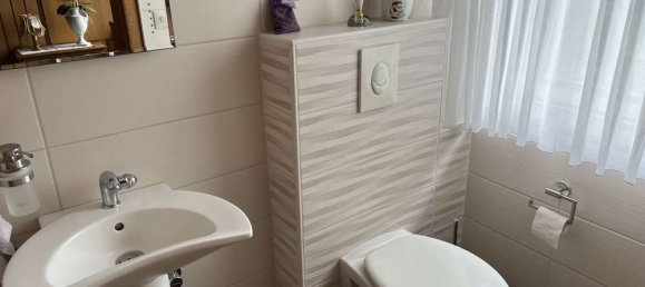 3 Schlafzimmer Bungalow in Emsland, Germany, Nr. 160563 14