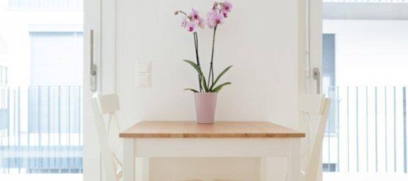 2-salle Appartement à Vienna, Austria No. 250062 8