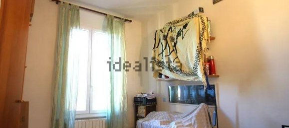 2 bedrooms Apartment in Pisa, Italy No. 352458 19