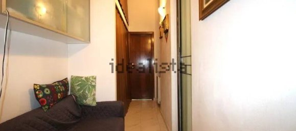 2 bedrooms Apartment in Pisa, Italy No. 352458 17