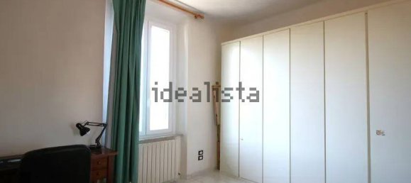 2 bedrooms Apartment in Pisa, Italy No. 352458 10