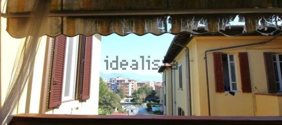 2 bedrooms Apartment in Pisa, Italy No. 352458 6